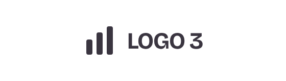 LOGO 3