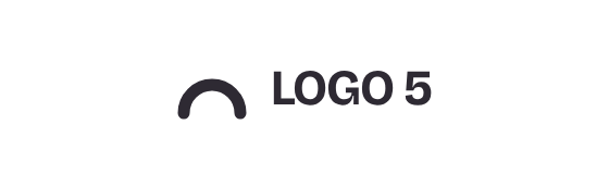 LOGO 5