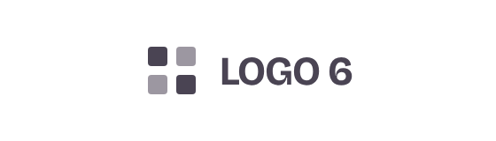 LOGO 6