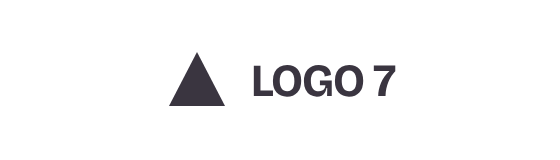 LOGO 7