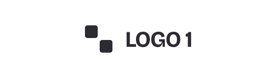 LOGO 1